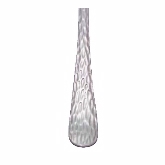 World Tableware, Bouillon Spoon, 6 1/8", 18/0 S/S, Aspire, Brandware Collection