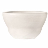 World Tableware, Bouillon, Porcelana, 7 oz, Bright White