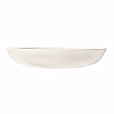 World Tableware, Low Bowl, 62 oz, 11" dia., Porcelana