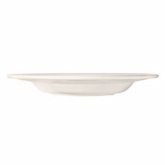 World Tableware, Narrow Rim Pasta Bowl, 20 oz, Porcelana, Bright White