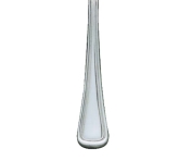 World Tableware, Dessert Spoon, Classic Rim II, 18/0 S/S