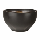 World Tableware, Bowl, 31 oz, Hakone, Turquoise