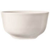 World Tableware, Bouillon Cup, 8 oz, Basics, Bright White