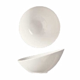 World Tableware, Belmar Bowl, 23 oz, Chef's Selection