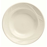 World Tableware, Pasta Bowl, 20 oz, Endurance, Cream White
