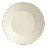 World Tableware, Soup/Salad Bowl, 27 oz, Farmhouse, Cream White