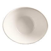 World Tableware, Infinity Bowl, 13 oz, Porcelana, Bright White
