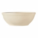 World Tableware, Oatmeal Bowl, 16 oz, Princess White, Cream White