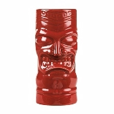 World Tableware, Tumbler, 20 oz, Red, TikiWare