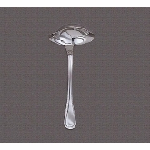 World Tableware, Soup Ladle, Louvre, 4 oz, 18/8 S/S