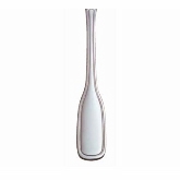 World Tableware, Teaspoon, Wellington, 18/0 S/S