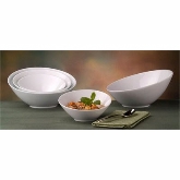 World Tableware, Belmar Bowl, 39 oz, Chef's Selection