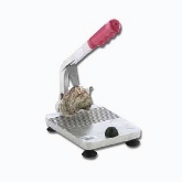Vollrath Oyster King Oyster Shucker, Opens Oysters and Clams w/One Stroke