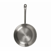 Vollrath Optio Fry Pan, 8" dia., 1 1/2" Deep, S/S