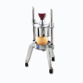 Vollrath Wedgemaster Wedger, 8 Section