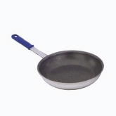 Vollrath Ever-Smooth Fry Pan, 8", Rivetless, Aluminum, Wearguard Non-Stick Finish