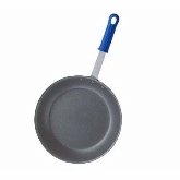 Vollrath Fry Pan, 10" dia., 2" Deep, CeramiGuard II Non-Stick Finish, w/Cool Handle