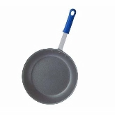 Vollrath Fry Pan, 7" dia., 1 1/2" Deep, CeramiGuard II Non-Stick Finish, w/Cool Handle