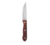Zwilling, Jumbo Steak House Steak Knife Set, 12 Piece